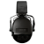 big_74508-04-S-4.png