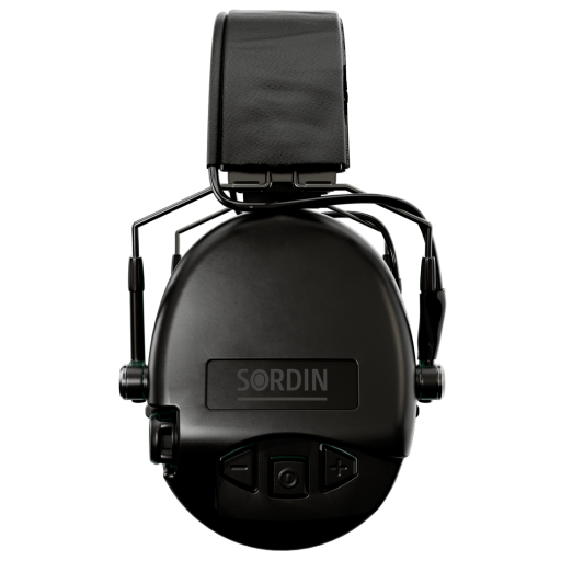big_74508-04-S-4.png