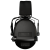 big_74508-04-S-5.png