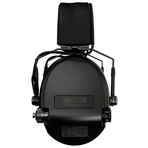 big_74508-04-S-5.png