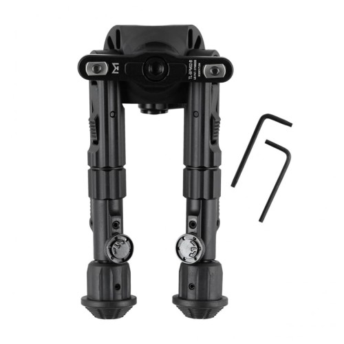 dwojnog-utg-recon-360-tl-6-7-m-lok-0d14a079a20041c091155d8ec31834a6-491c1f09.jpg