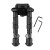 dwojnog-utg-recon-360-tl-6-7-m-lok-0d14a079a20041c091155d8ec31834a6-491c1f09.jpg