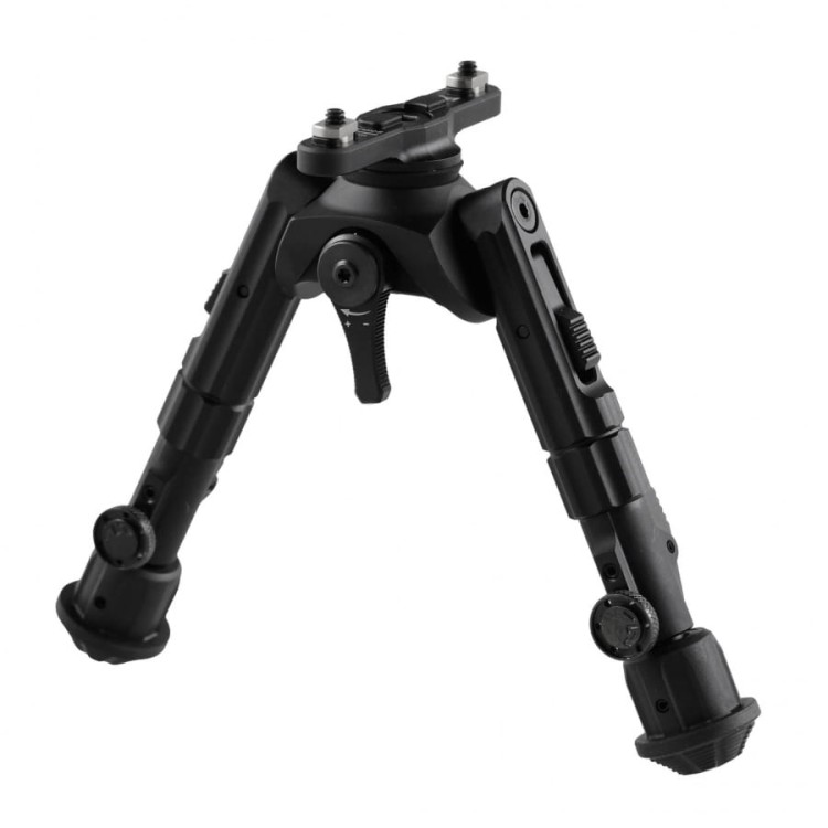 dwojnog-utg-recon-360-tl-6-7-m-lok-a730da5d683d41b6b21d574ed4dc3742-3976eb86.jpg
