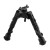 dwojnog-utg-recon-360-tl-6-7-m-lok-a21926db779f47fdb035e16945f7be9e-a7127e25.jpg