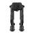 dwojnog-utg-recon-360-tl-6-7-m-lok-c173d897d3c74ec1aa6622514d2384b0-d0154eb3.jpg