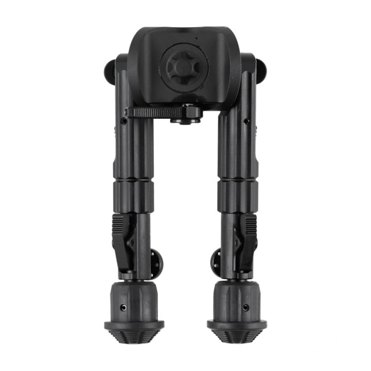 dwojnog-utg-recon-360-tl-6-7-m-lok-c173d897d3c74ec1aa6622514d2384b0-d0154eb3.jpg