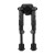 dwojnog-utg-recon-360-tl-6-7-m-lok-cf98792bcd6f447a98cc2cb66721c6c4-aea4320e.jpg