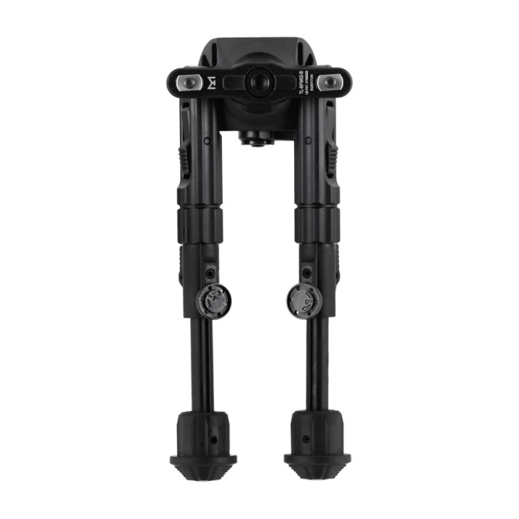 dwojnog-utg-recon-360-tl-6-7-m-lok-cf98792bcd6f447a98cc2cb66721c6c4-aea4320e.jpg