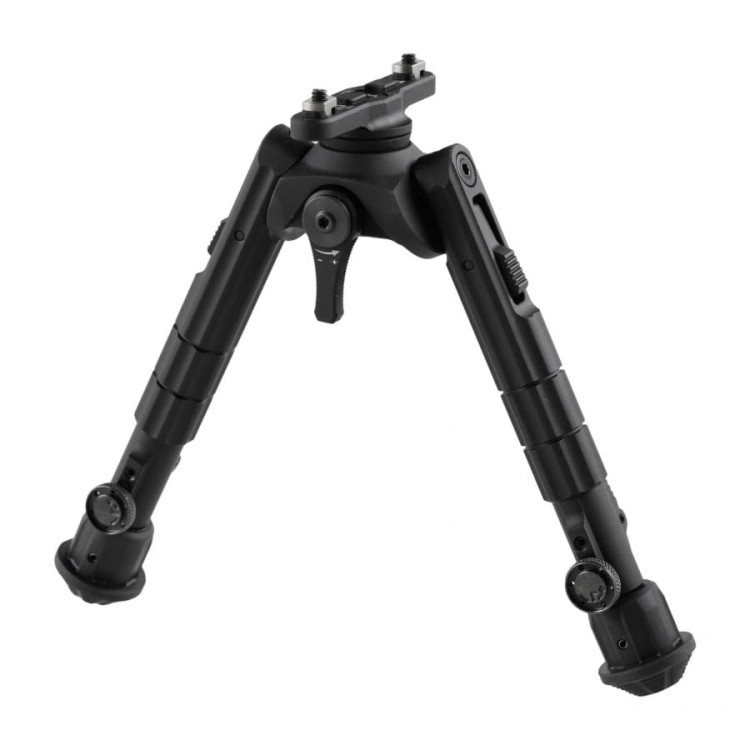 dwojnog-utg-recon-360-tl-7-9-m-lok-56256c69ac7a408b94adf7987b061ee7-04fbd87e.jpg