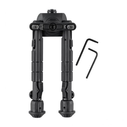 dwojnog-utg-recon-360-tl-7-9-m-lok-9a482bb2e2a44d11b734a69bc3a4080f-9a9f4ddd.jpg