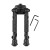 dwojnog-utg-recon-360-tl-7-9-m-lok-9a482bb2e2a44d11b734a69bc3a4080f-9a9f4ddd.jpg