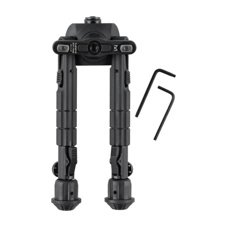 dwojnog-utg-recon-360-tl-7-9-m-lok-9a482bb2e2a44d11b734a69bc3a4080f-9a9f4ddd.jpg