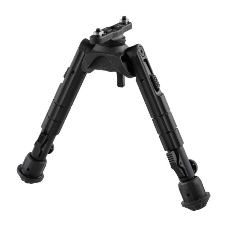 dwojnog-utg-recon-360-tl-7-9-m-lok-55c3c5d33a524f0bad0e4d924cfaf6cc-74912cf1.jpg