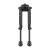 dwojnog-utg-recon-360-tl-7-9-m-lok-662f49f802aa42f3bb95f89eb9589717-7d2760da.jpg