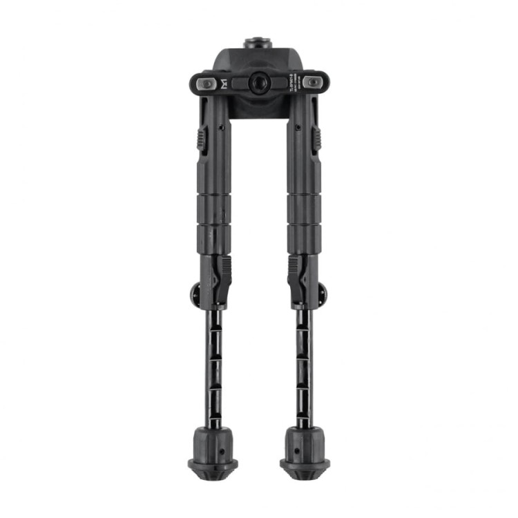 dwojnog-utg-recon-360-tl-7-9-m-lok-662f49f802aa42f3bb95f89eb9589717-7d2760da.jpg