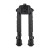 dwojnog-utg-recon-360-tl-7-9-m-lok-874c1ac31c634e6787258c5de9b524c6-eaf5b952.jpg