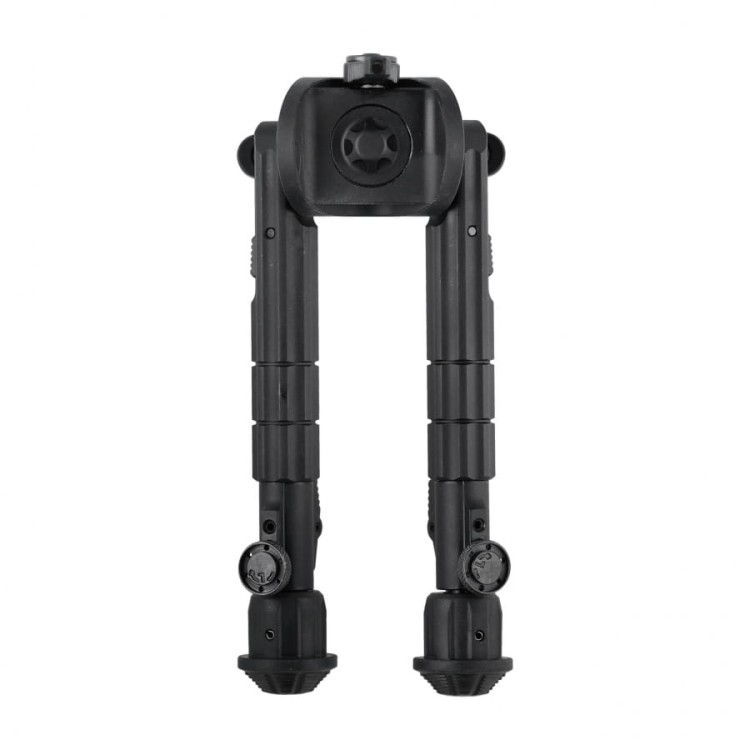 dwojnog-utg-recon-360-tl-7-9-m-lok-874c1ac31c634e6787258c5de9b524c6-eaf5b952.jpg