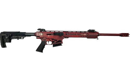 kral-arms-k12-tumbled-red.jpg