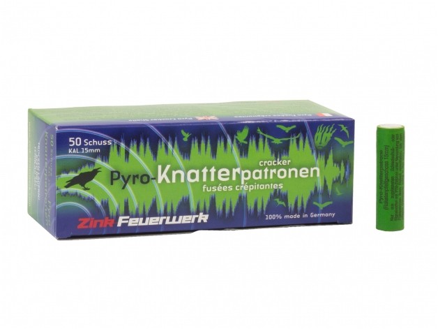 raca-pistoletowa-zink-feuerwerk-knatter-50-szt-02c5fd2aec2d4b719e001576ce4422e5-6d081ad3