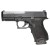 PSA-Dagger-Compact-1.jpg