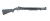 MSBR50693-Strzelba-powtarzalna-MOSSBERG-590-kal.-1276-lufa-527-mm-syntetyk-Ghost-Ring-06.jpg