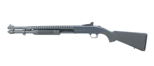 MSBR50693-Strzelba-powtarzalna-MOSSBERG-590-kal.-1276-lufa-527-mm-syntetyk-Ghost-Ring-02-1.jpg