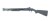 MSBR50693-Strzelba-powtarzalna-MOSSBERG-590-kal.-1276-lufa-527-mm-syntetyk-Ghost-Ring-02-1.jpg