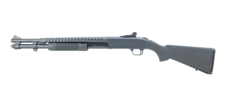 MSBR50693-Strzelba-powtarzalna-MOSSBERG-590-kal.-1276-lufa-527-mm-syntetyk-Ghost-Ring-02-1.jpg