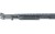 MSBR50693-Strzelba-powtarzalna-MOSSBERG-590-kal.-1276-lufa-527-mm-syntetyk-Ghost-Ring-03.jpg
