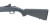MSBR50693-Strzelba-powtarzalna-MOSSBERG-590-kal.-1276-lufa-527-mm-syntetyk-Ghost-Ring-05.jpg
