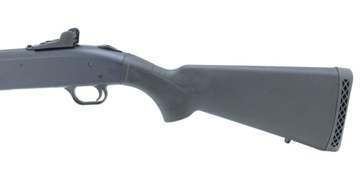 MSBR50693-Strzelba-powtarzalna-MOSSBERG-590-kal.-1276-lufa-527-mm-syntetyk-Ghost-Ring-05.jpg