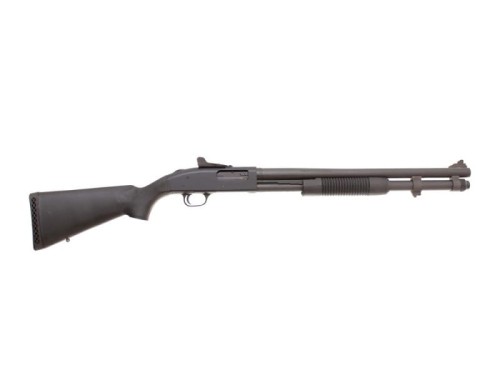 Strzelba-powtarzalna-MOSSBERG-590-A1-kal-12-76-XS-Ghost-Ring-parkeryzowana-02.jpg
