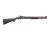 Strzelba-powtarzalna-MOSSBERG-590-A1-kal-12-76-XS-Ghost-Ring-parkeryzowana-02.jpg
