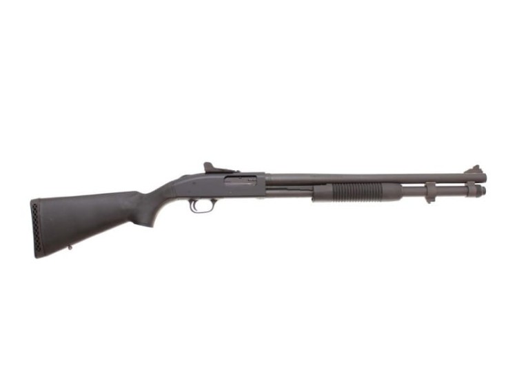 Strzelba-powtarzalna-MOSSBERG-590-A1-kal-12-76-XS-Ghost-Ring-parkeryzowana-02.jpg