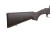 Strzelba-powtarzalna-MOSSBERG-590-A1-kal-12-76-XS-Ghost-Ring-parkeryzowana-03.jpg