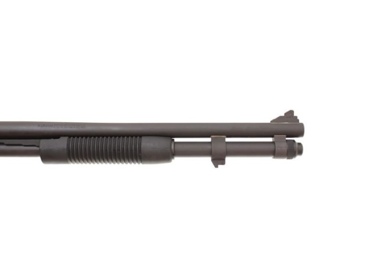 Strzelba-powtarzalna-MOSSBERG-590-A1-kal-12-76-XS-Ghost-Ring-parkeryzowana-05.jpg