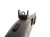 Strzelba-powtarzalna-MOSSBERG-590-A1-kal-12-76-XS-Ghost-Ring-parkeryzowana-06.jpg