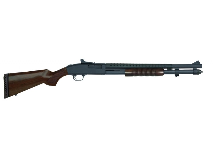 Strzelba-powtarzalna-MOSSBERG-M590A1-xRetrograde-kal.-1276-lufa-508mm.jpg