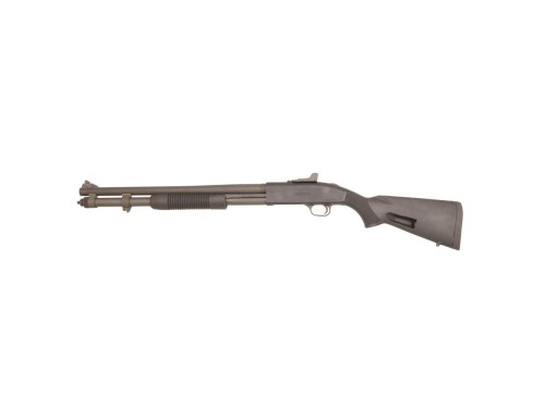 Strzelba-powtarzalna-MOSSBERG-590A1-kal.-1276-XS-Ghost-Ring-parkeryzowana-4SS-00001.jpg