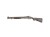 Strzelba-powtarzalna-MOSSBERG-590A1-kal.-1276-XS-Ghost-Ring-parkeryzowana-4SS-00001.jpg