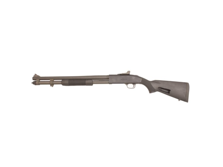 Strzelba-powtarzalna-MOSSBERG-590A1-kal.-1276-XS-Ghost-Ring-parkeryzowana-4SS-00001.jpg