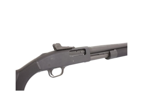 Strzelba-powtarzalna-MOSSBERG-590A1-kal.-1276-XS-Ghost-Ring-parkeryzowana-4SS-00003.jpg