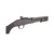 Strzelba-powtarzalna-MOSSBERG-590A1-kal.-1276-XS-Ghost-Ring-parkeryzowana-4SS-00003.jpg