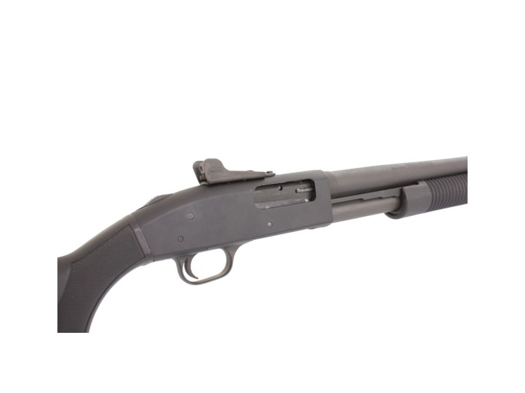 Strzelba-powtarzalna-MOSSBERG-590A1-kal.-1276-XS-Ghost-Ring-parkeryzowana-4SS-00003.jpg
