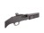 Strzelba-powtarzalna-MOSSBERG-590A1-kal.-1276-XS-Ghost-Ring-parkeryzowana-4SS-00004.jpg