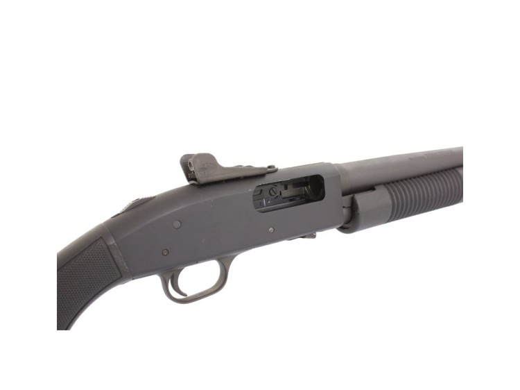 Strzelba-powtarzalna-MOSSBERG-590A1-kal.-1276-XS-Ghost-Ring-parkeryzowana-4SS-00004.jpg