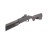 Strzelba-powtarzalna-MOSSBERG-590A1-kal.-1276-XS-Ghost-Ring-parkeryzowana-4SS-00005.jpg