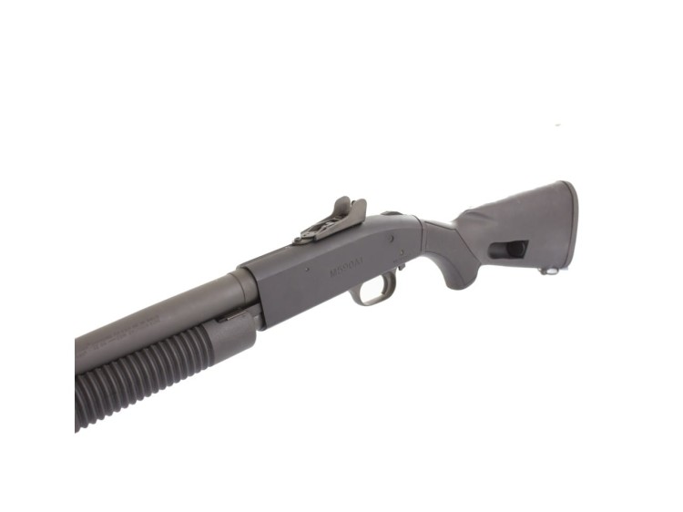 Strzelba-powtarzalna-MOSSBERG-590A1-kal.-1276-XS-Ghost-Ring-parkeryzowana-4SS-00005.jpg