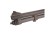 Strzelba-powtarzalna-MOSSBERG-590A1-kal.-1276-XS-Ghost-Ring-parkeryzowana-4SS-00006.jpg