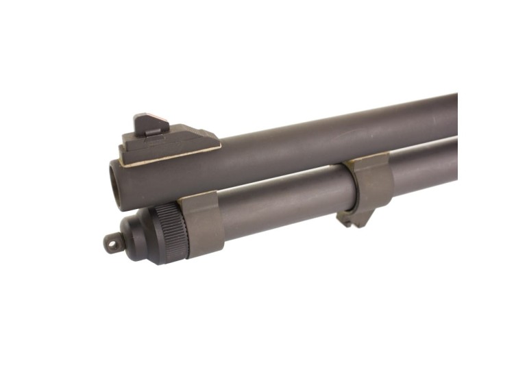 Strzelba-powtarzalna-MOSSBERG-590A1-kal.-1276-XS-Ghost-Ring-parkeryzowana-4SS-00006.jpg